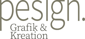 pesign - Grafik & Kreation