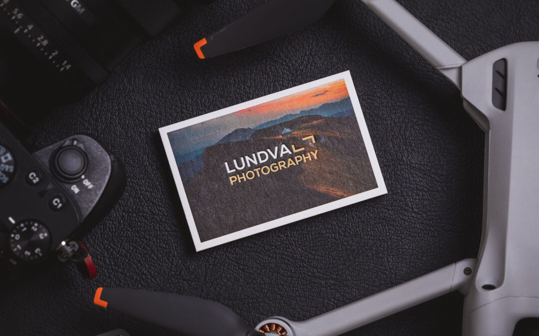 Lundvall Photography