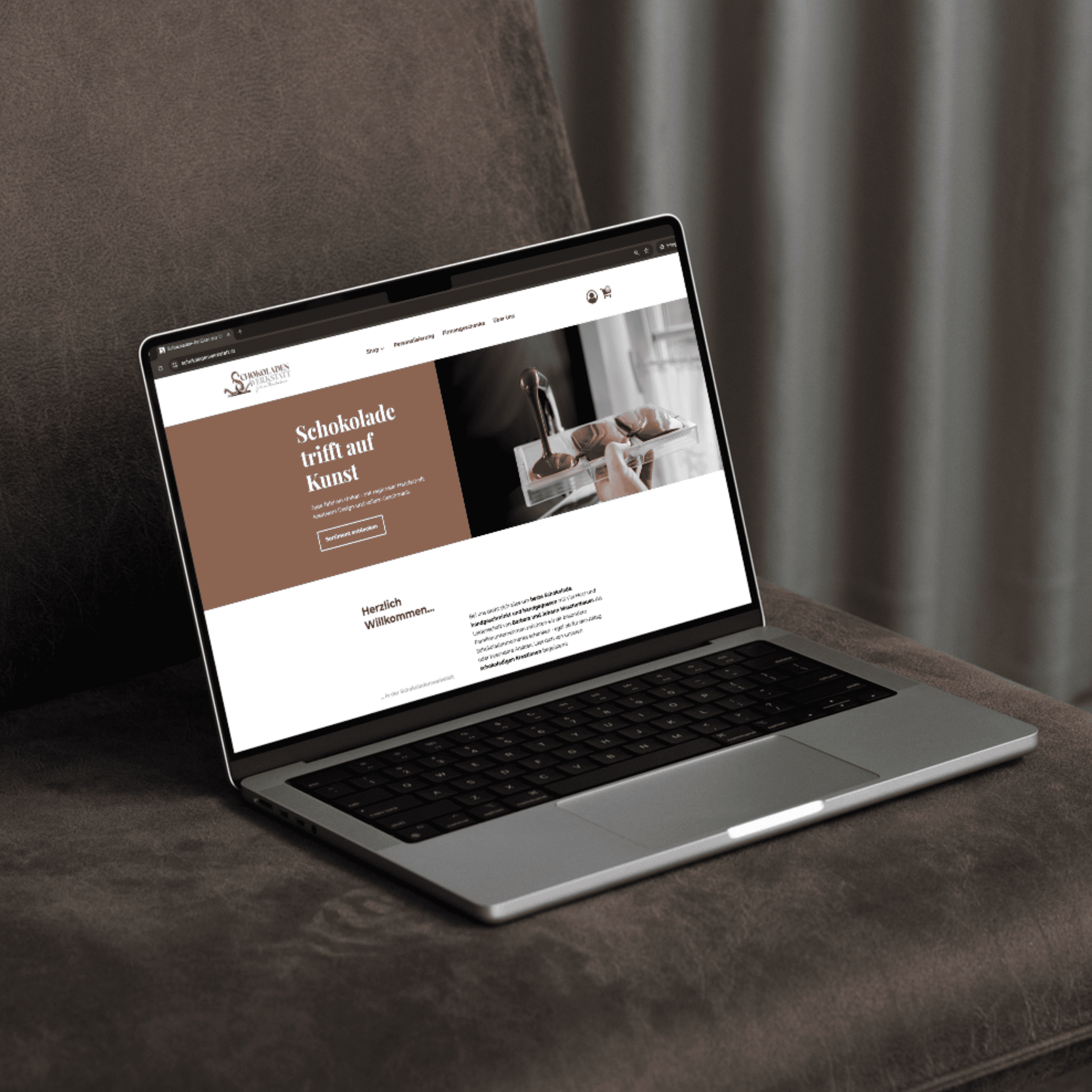 Logo Enzelsberger Hautarzt